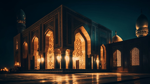 Click-for-Blog