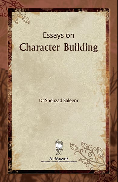 Click-for-Book