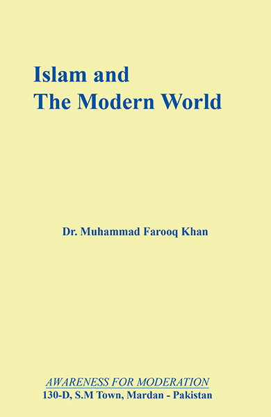 Click-for-Book