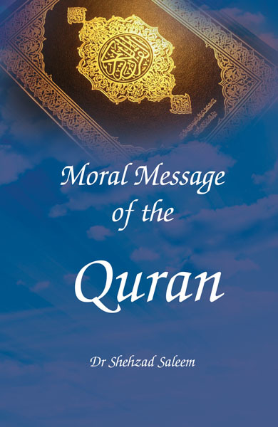 Click-for-Book