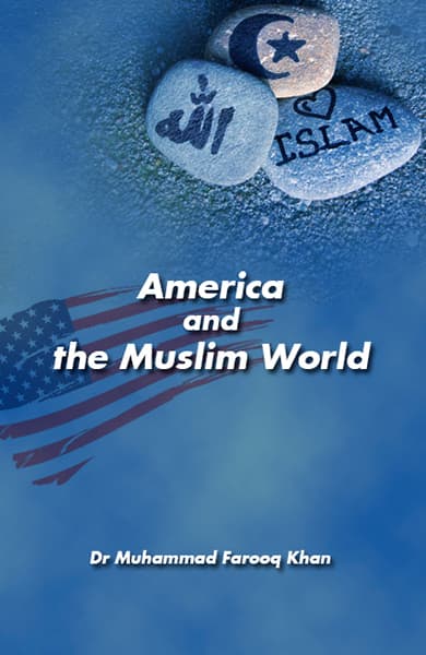 Click-for-Book