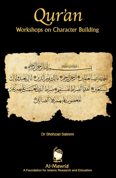 Click-for-Book