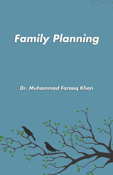 Click-for-Book
