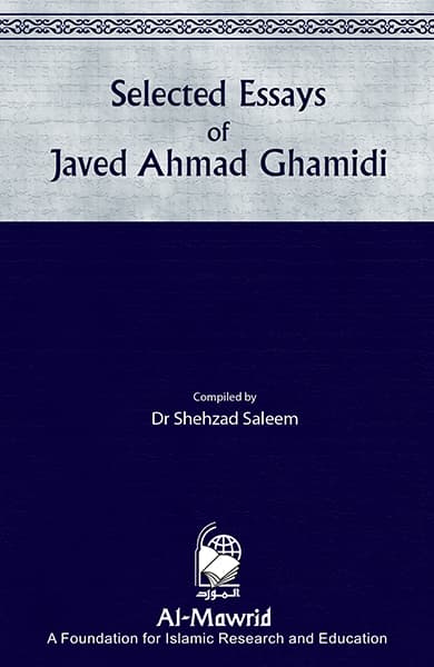 Click-for-Book