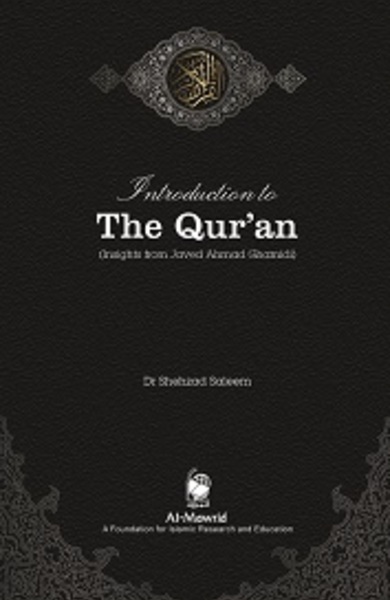Click-for-Book