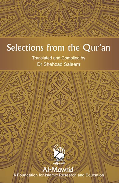 Click-for-Book