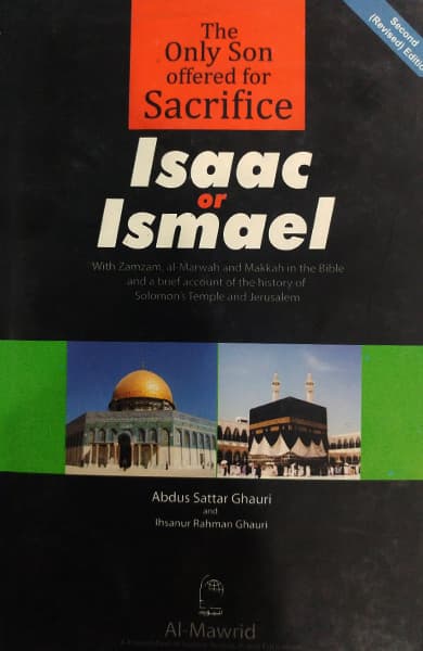 Click-for-Book
