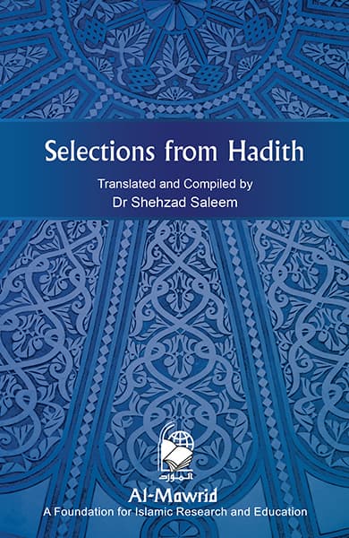 Click-for-Book