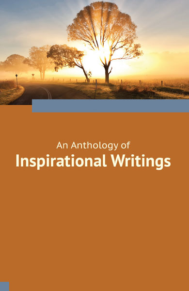 Click-for-Book