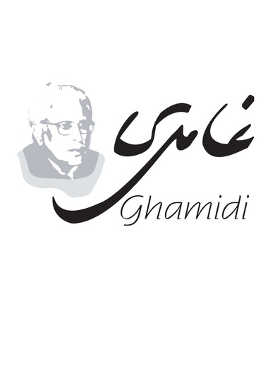 Blog-image