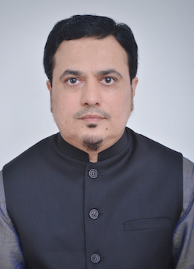 Blog-image