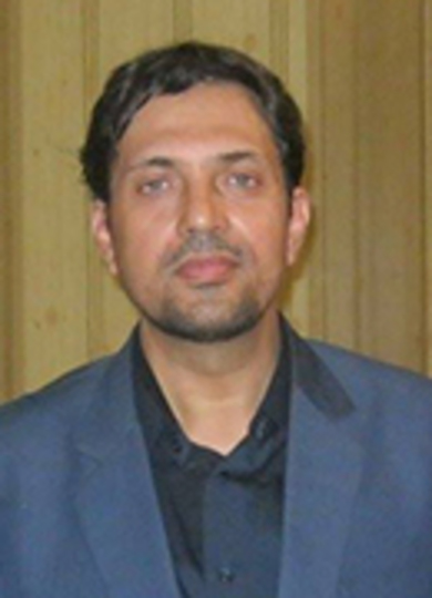 Blog-image