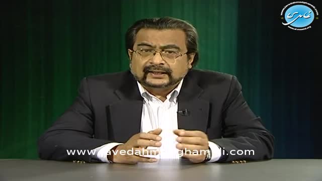 Click-for-Video