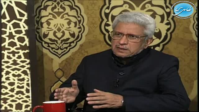 Click-for-Video