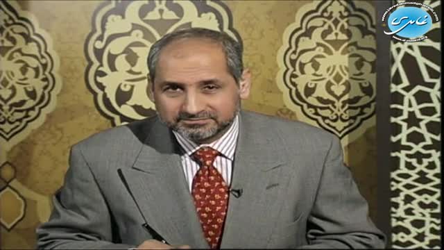 Click-for-Video