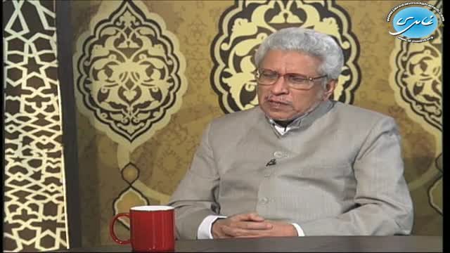 Click-for-Video