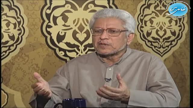 Click-for-Video