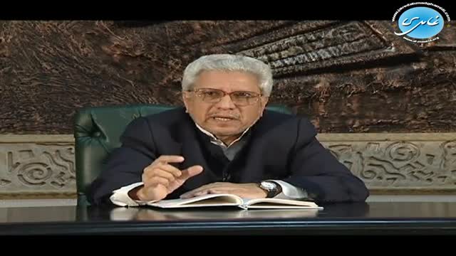 Click-for-Video