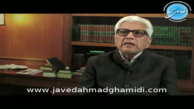 Click-for-Video