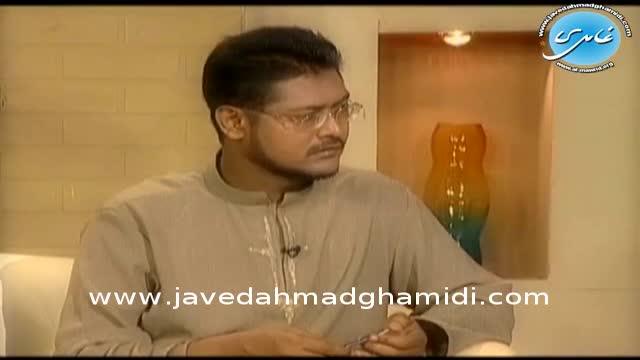 Click-for-Video
