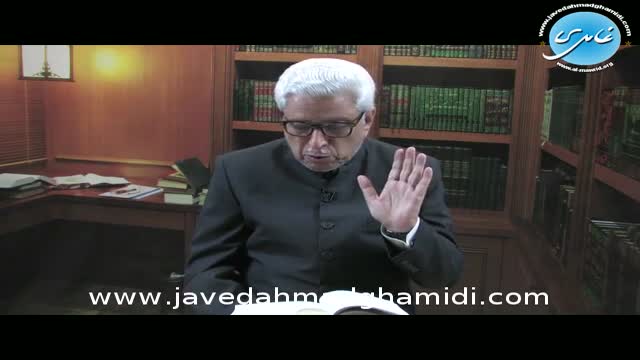 Click-for-Video