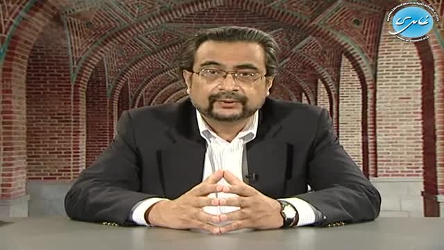 Click-for-Video