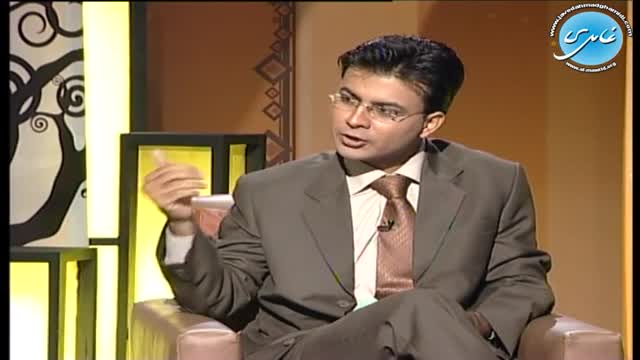 Click-for-Video