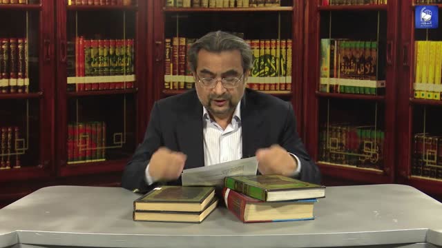 Click-for-Video