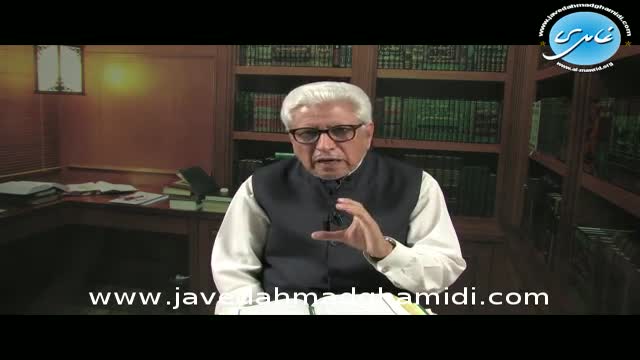 Click-for-Video
