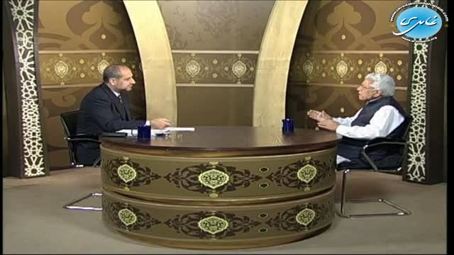 Click-for-Video