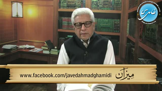 Click-for-Video