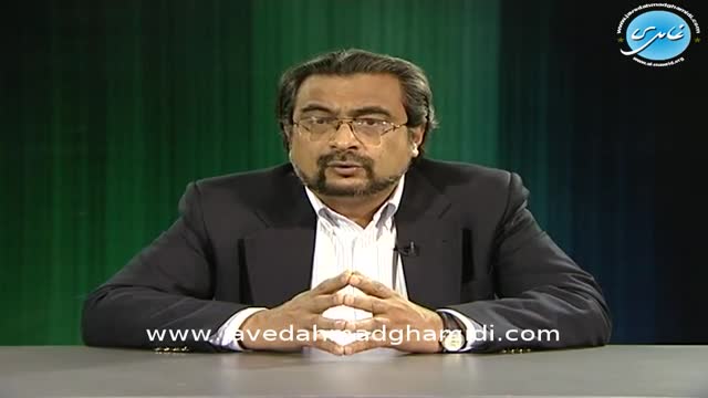 Click-for-Video