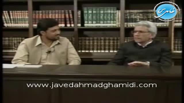 Click-for-Video