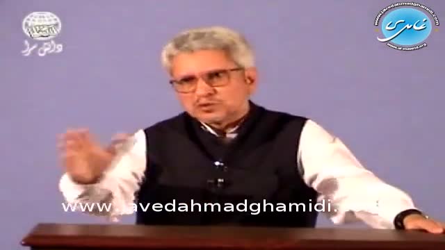 Click-for-Video