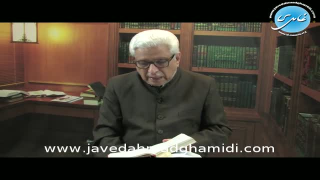 Click-for-Video