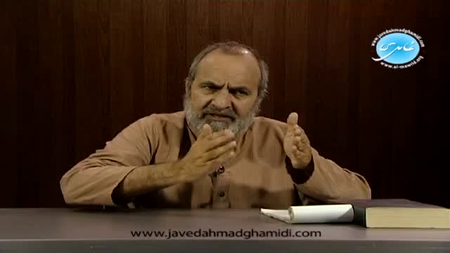 Click-for-Video