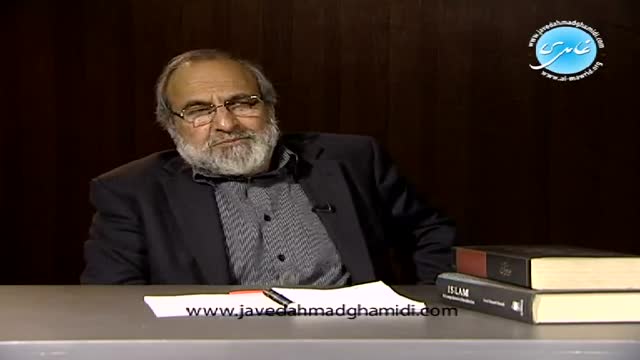 Click-for-Video