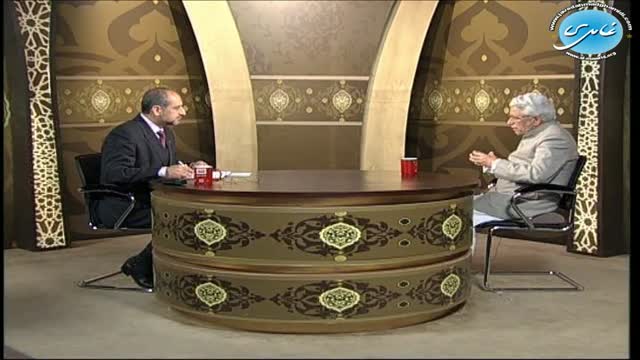 Click-for-Video