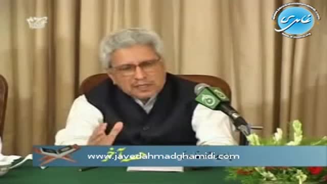 Click-for-Video