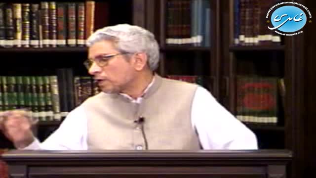 Click-for-Video