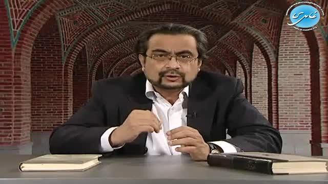 Click-for-Video