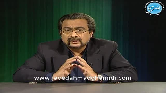 Click-for-Video
