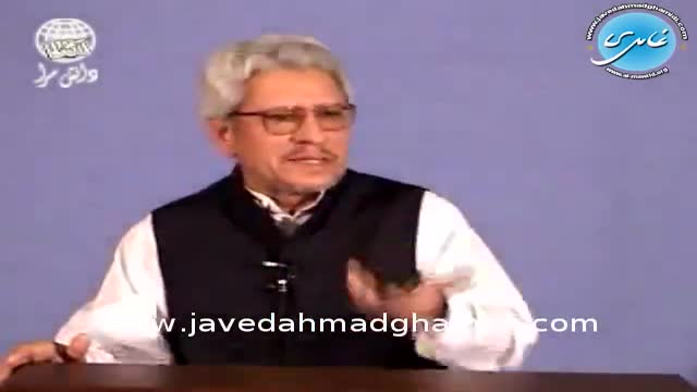 Click-for-Video