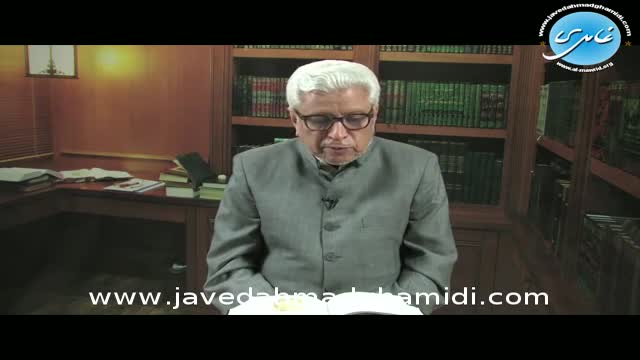 Click-for-Video