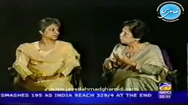 Click-for-Video