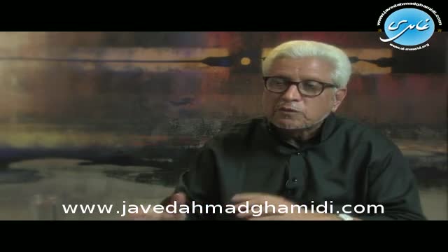 Click-for-Video