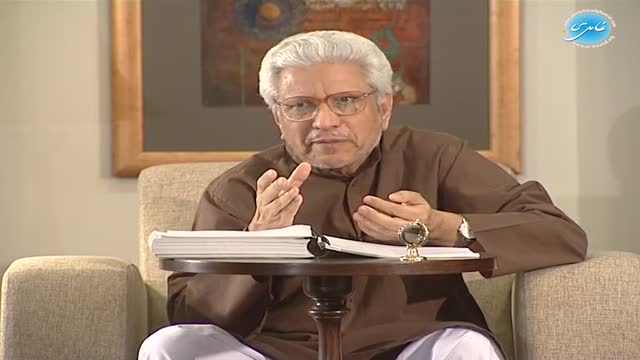 Click-for-Video