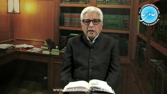 Click-for-Video