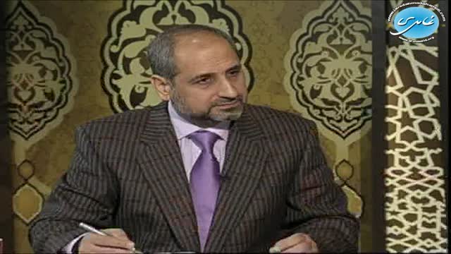 Click-for-Video