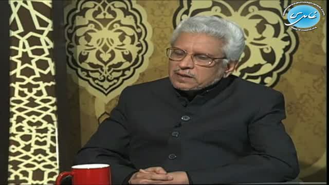 Click-for-Video
